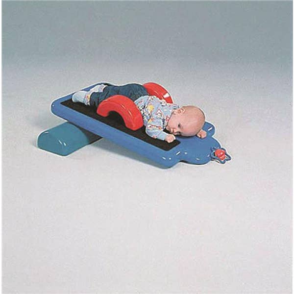 Tumble Forms 2 Tadpole Pediatric Positioner