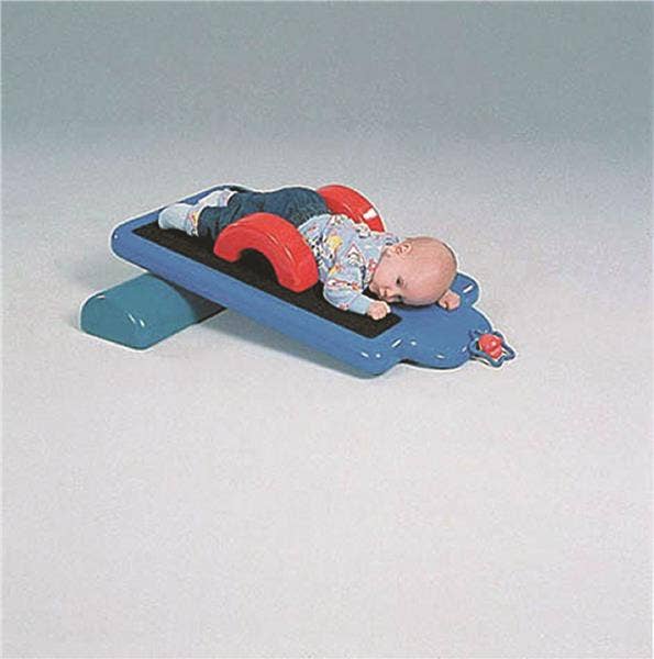 Tumble Forms 2 Tadpole Pediatric Positioner