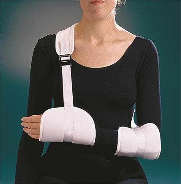 Rolyan C.V.A. Sling
