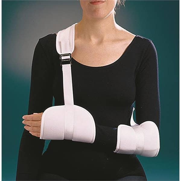 Rolyan C.V.A. Sling