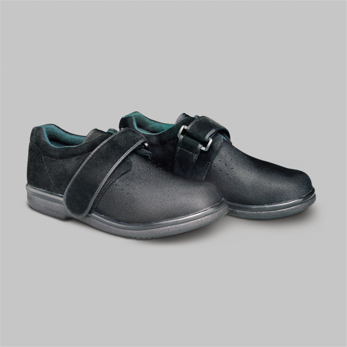 Darco Gentle Step Shoe