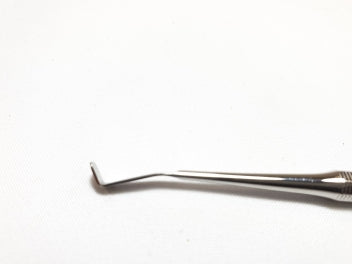 SUDA Toe Nail Lifter