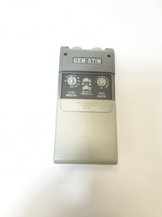 Gem Stim Tens