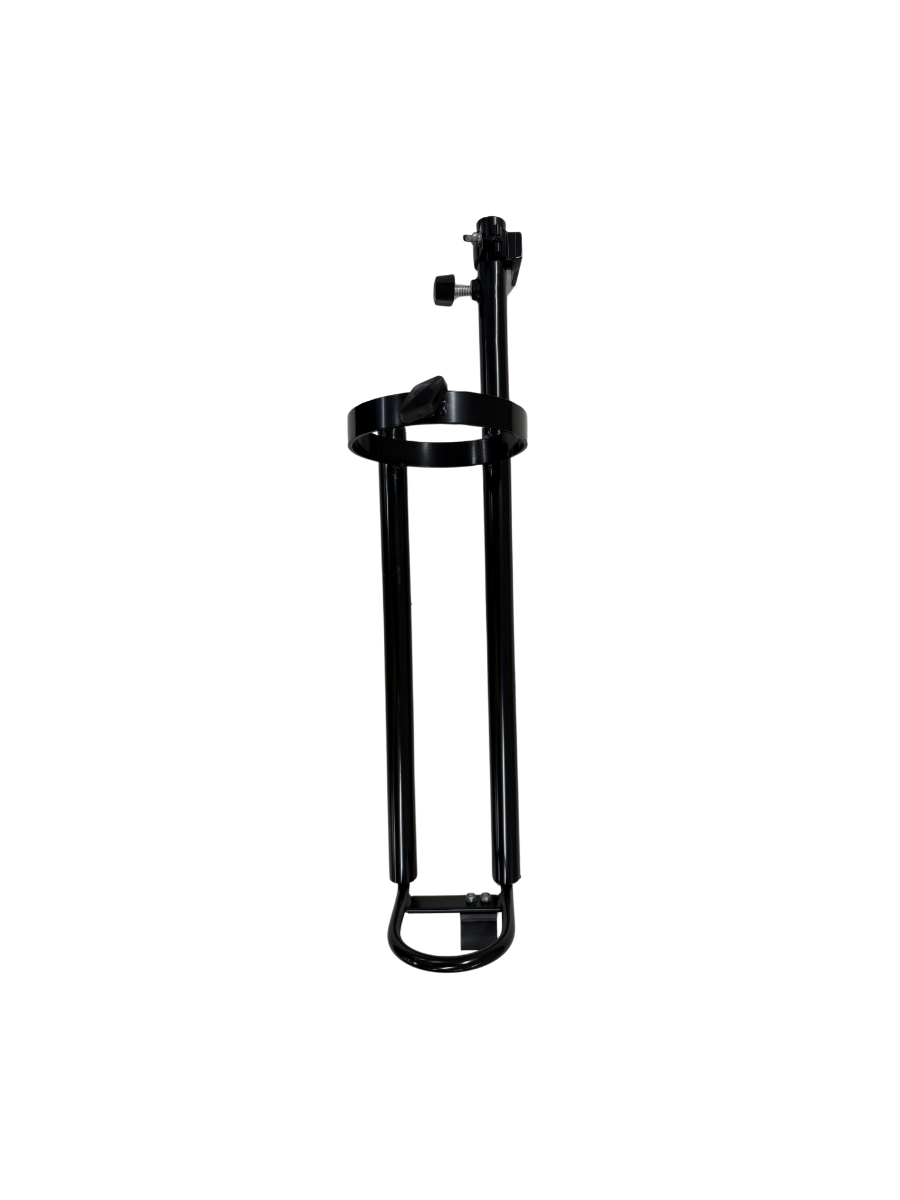 Days Swift Wheelchair Accessories