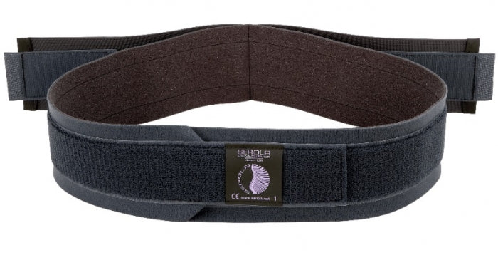 Serola Sacroiliac Belt