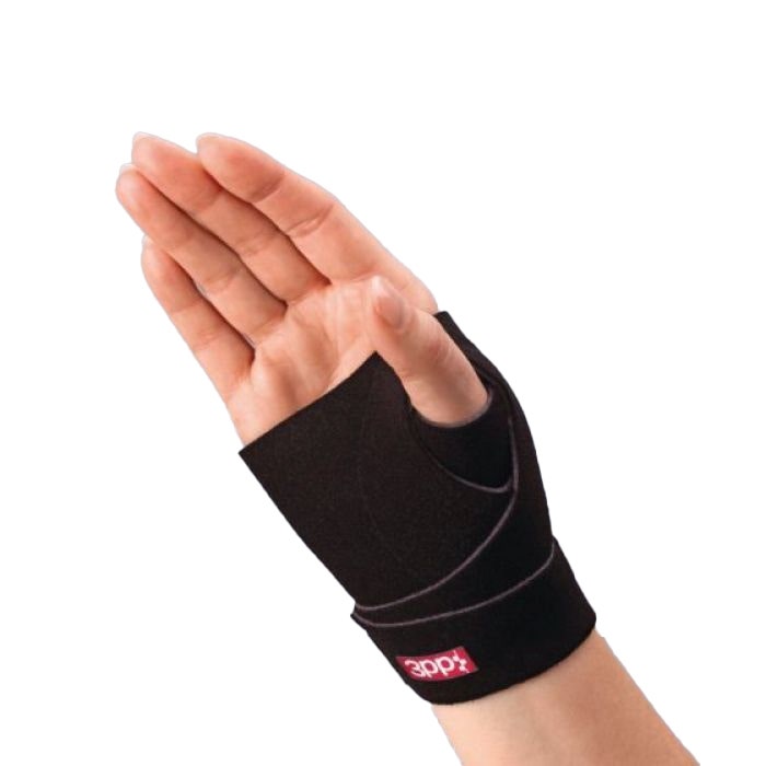 3pp ThumSling NP