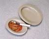 Manoy Contoured Plates