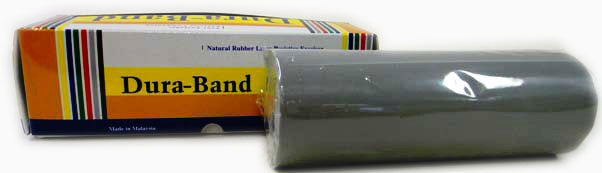 Duraband Exercise Band 5mt