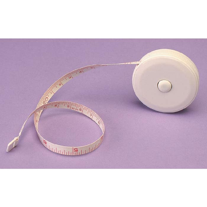 Tape Measure