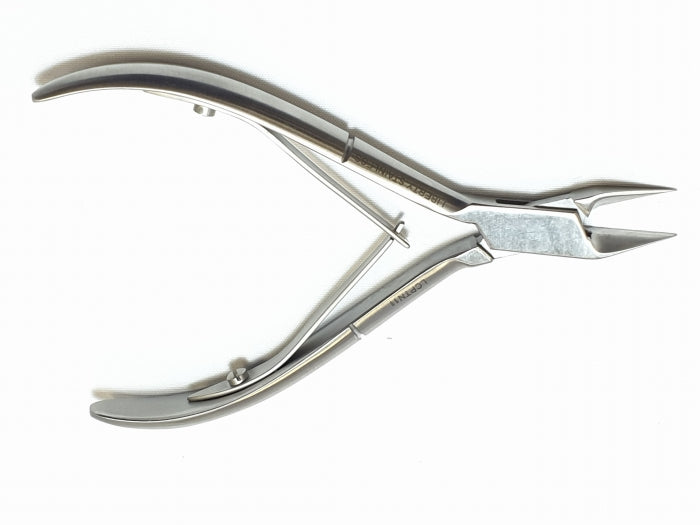 Liberty Tissue Nipper