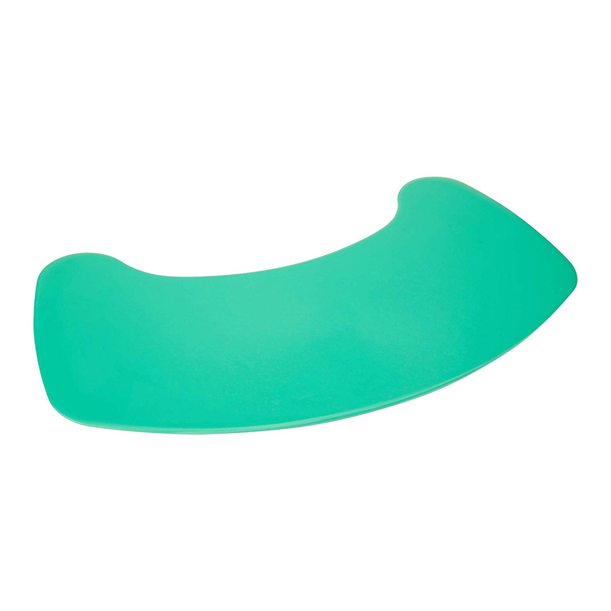 Homecraft Curved Transfer Board | Sliding Board