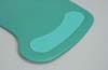 Homecraft Curved Transfer Board | Sliding Board