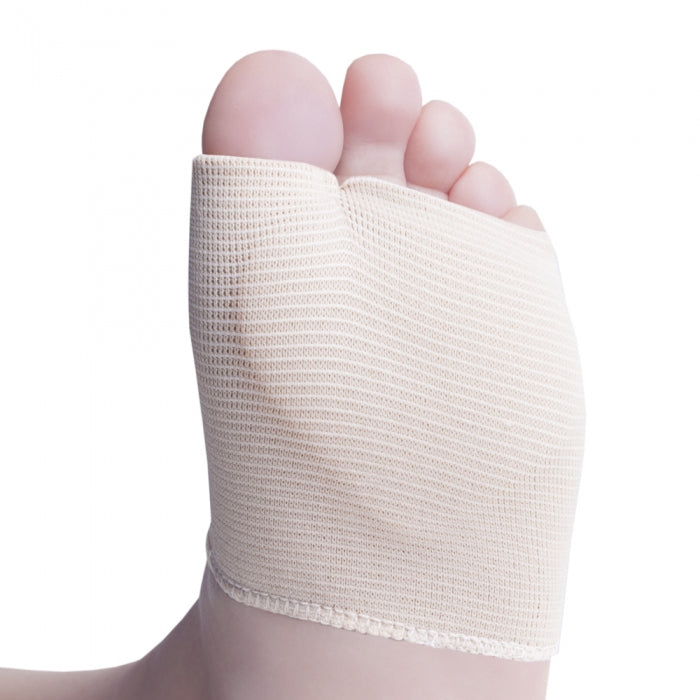 Deramed Metatarsal Gel Strap