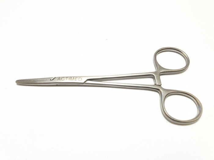 Forceps Spencer