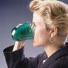 Dysphagia Cup