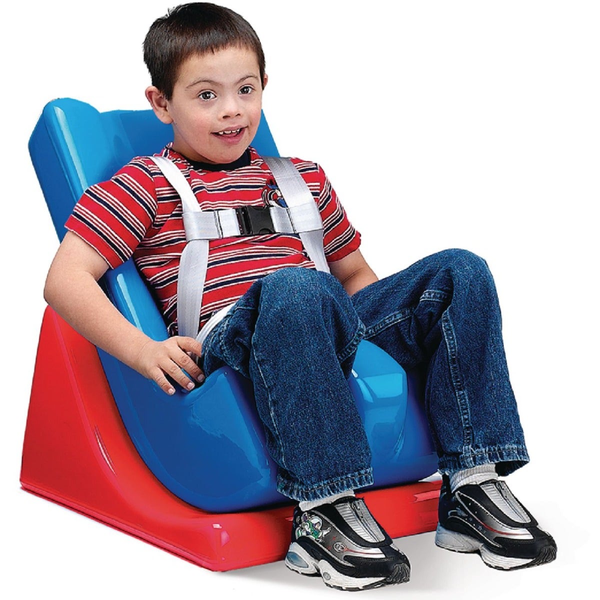 Tumble Forms 2 Feeder Seat Positioner | Feeding Chair