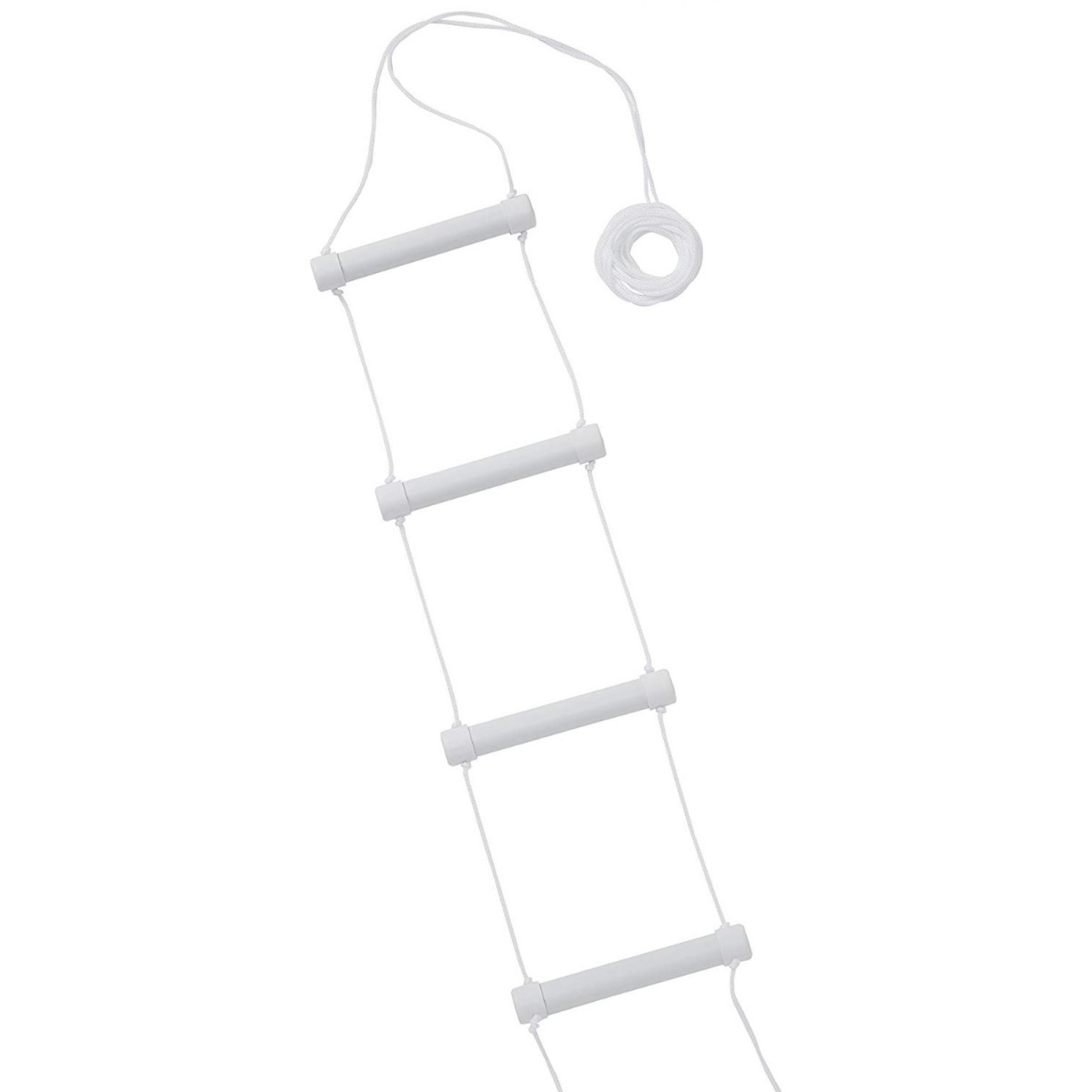 Homecraft Rope Ladder Bed Hoist