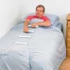 Homecraft Rope Ladder Bed Hoist