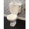 Homecraft Portable Bidet, for Standard Toilet | Performance Health