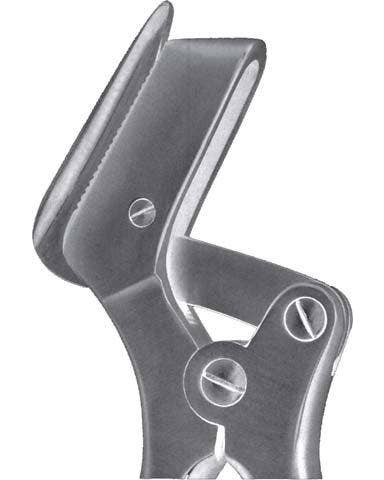 Casting - Splinting