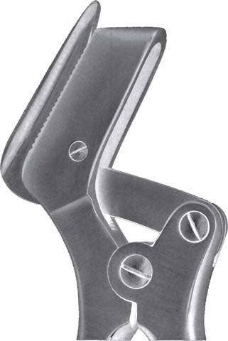 Stille Plaster Shears