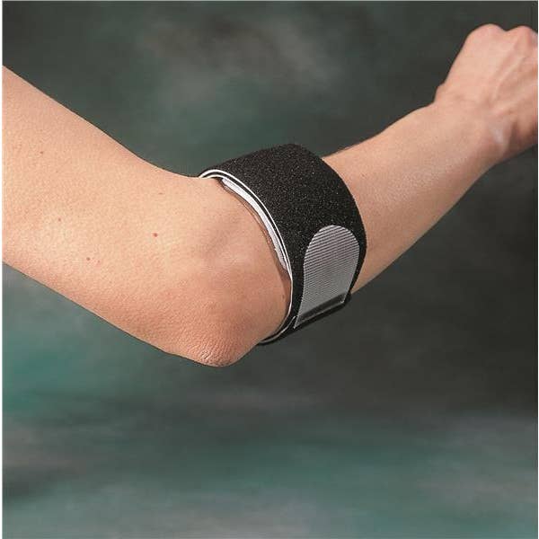 Rolyan TakeOff Therapeutic Forearm Band