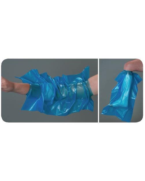Casting - Splinting