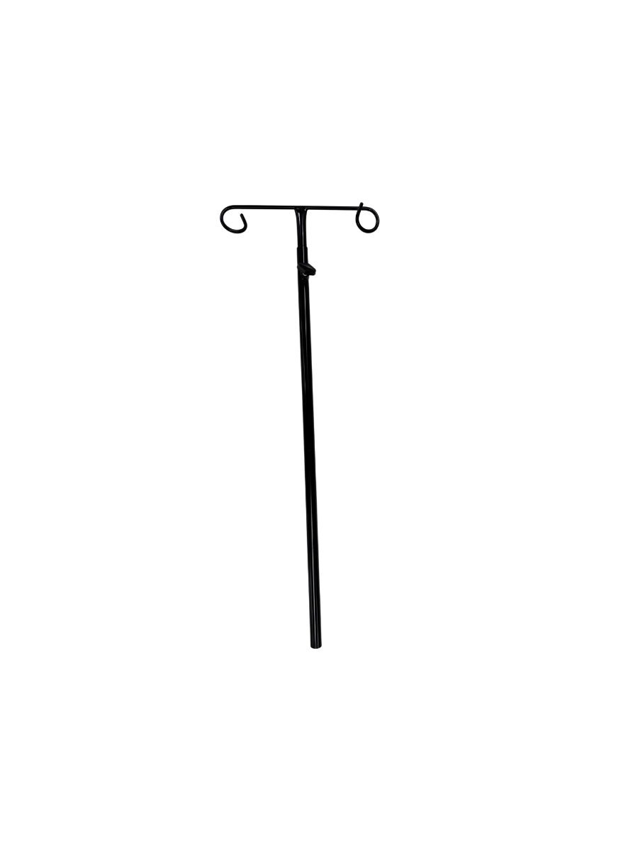 Days Swift Wheelchair Accessories