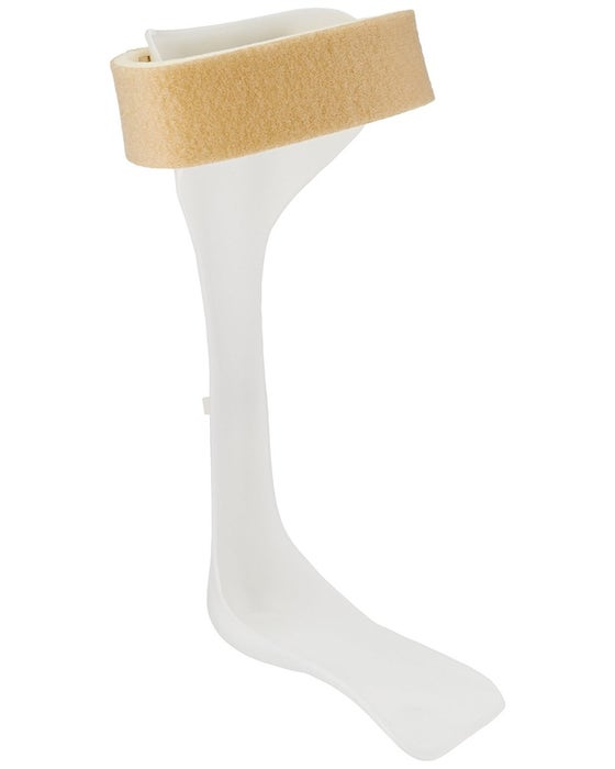 Neuro Splinting - Neurological Rehabilitation