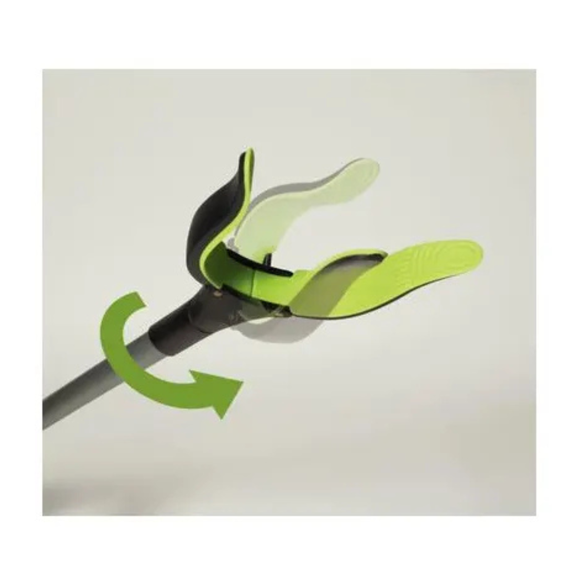 Homecraft RevoReach, Griplock, Long, 810mm