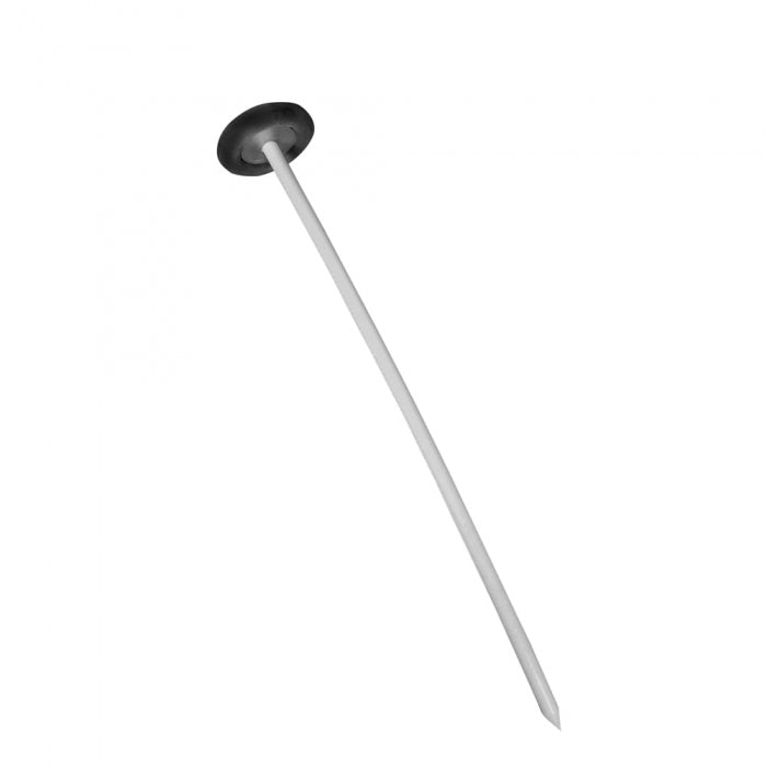 Reflex Hammer Round Plastic Strip