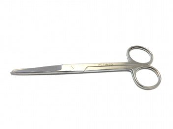 Operating Scissors Cove Rd Operating Scissors