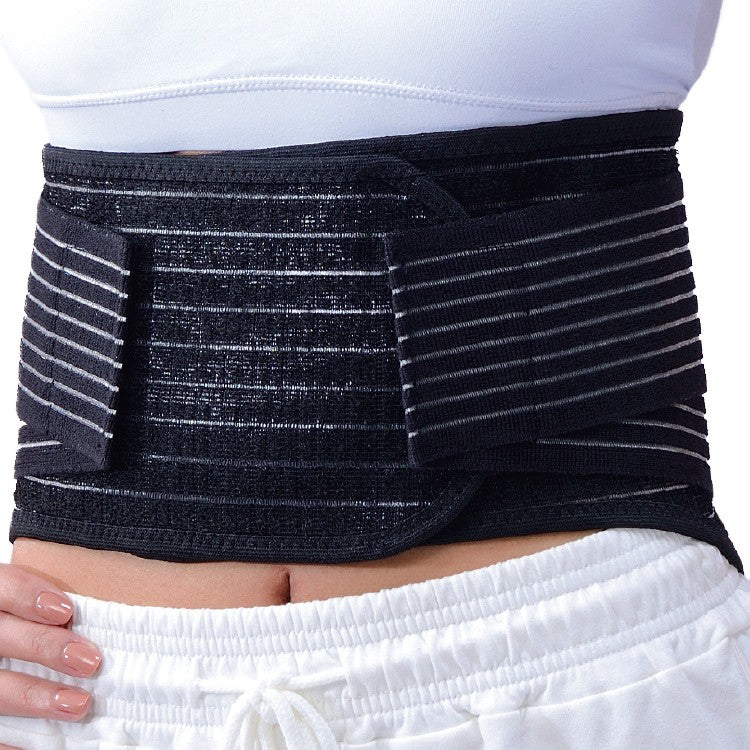 Solari Lumbar Support
