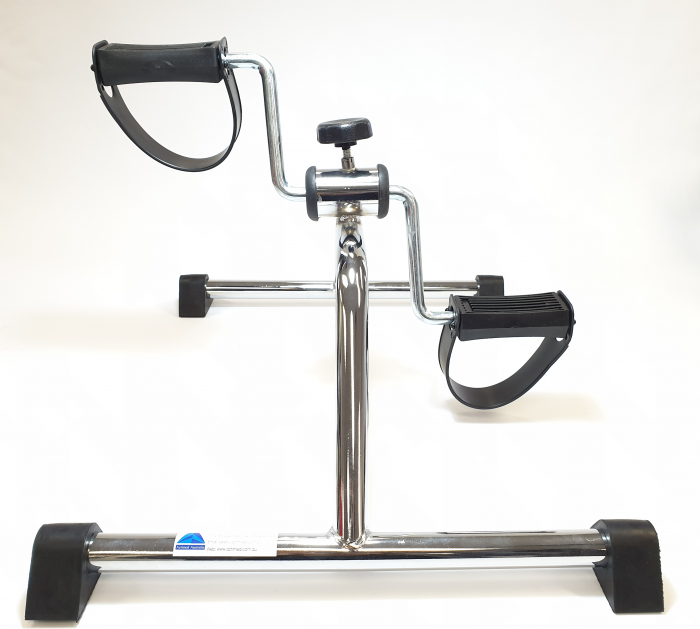 Pedal Exerciser