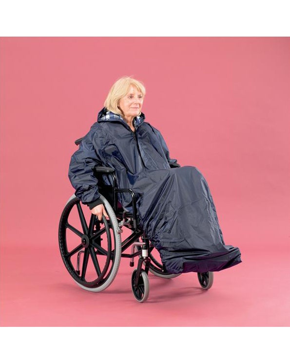 Wheelchair Accessories - Mobility Aids