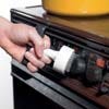 Homecraft Contour Turner | Performance Health