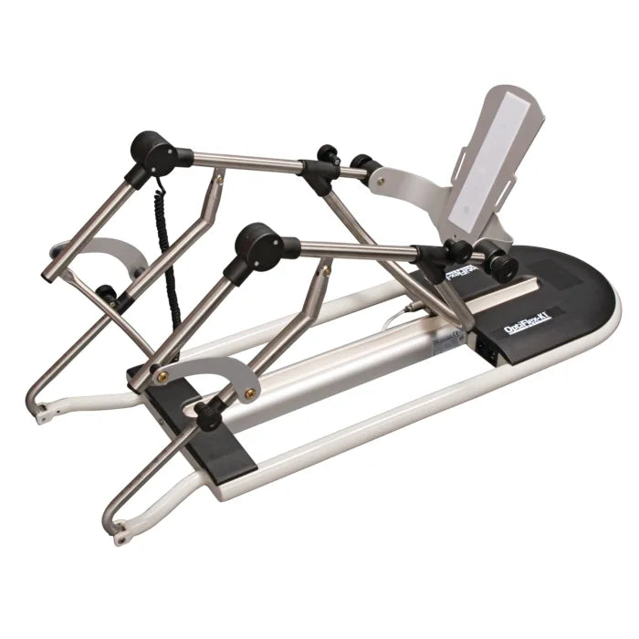 Knee CPM & Pad Kit