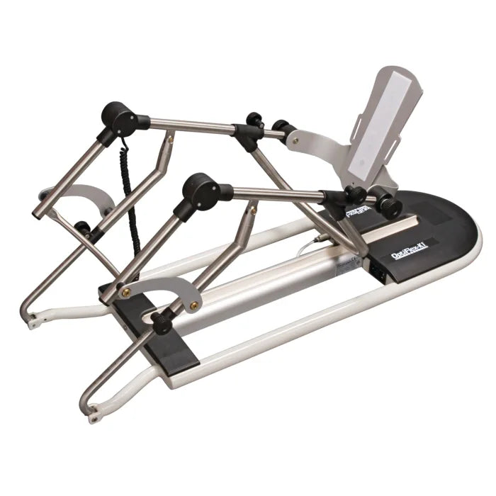 Knee CPM (Comfort Pendant)