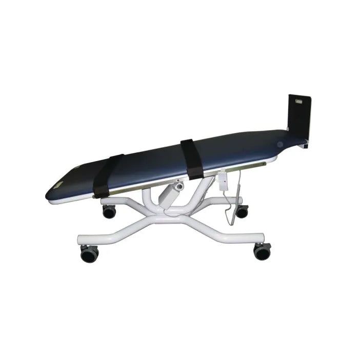 Trendelenburg Electric Tilt Table