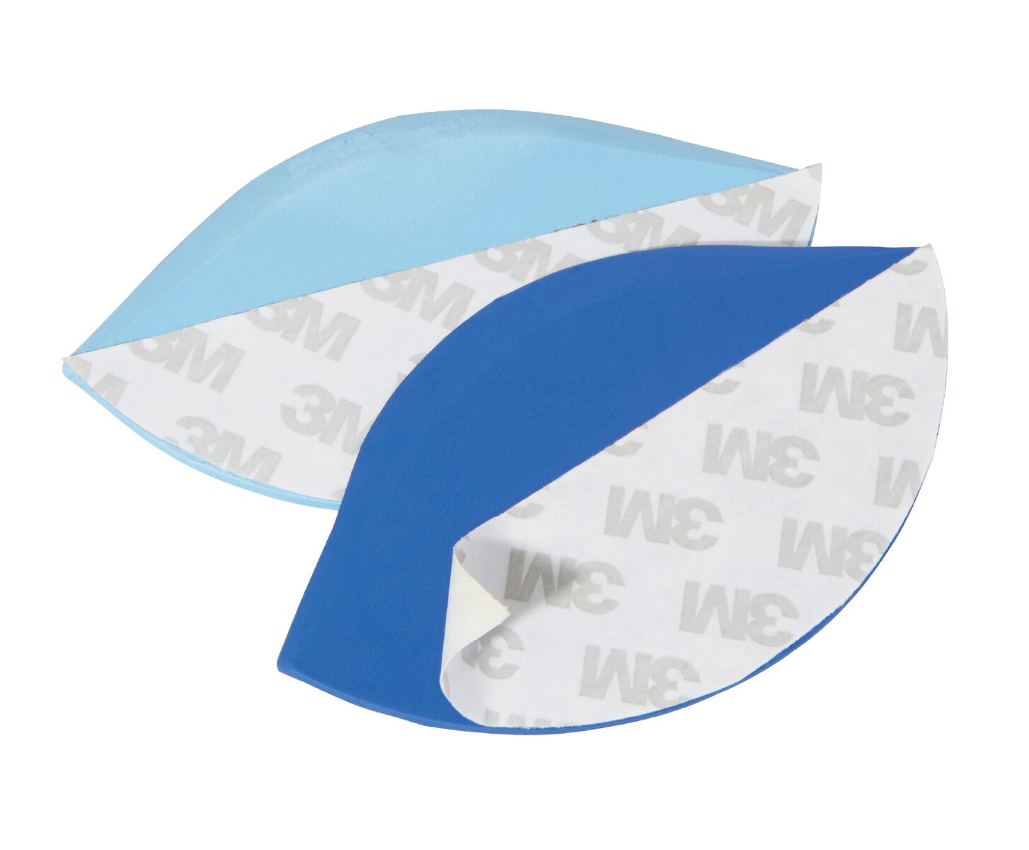 ICB Medical Flage (2pk)
