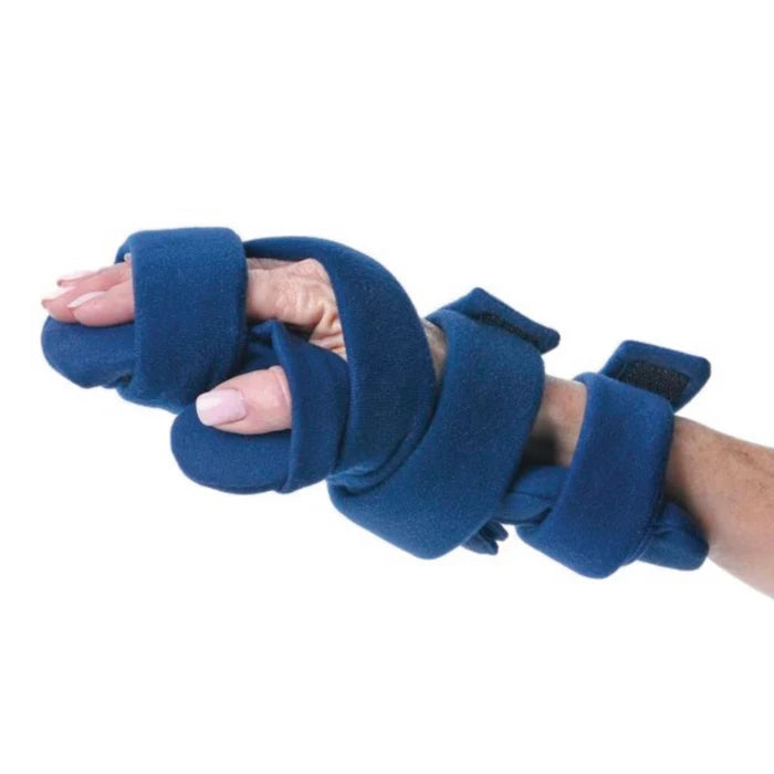 Rest Hand Orthosis