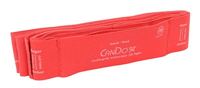 Cando Multi-Grip Exerciser