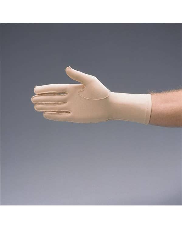Compression Gloves - Orthopaedic Supports & Braces