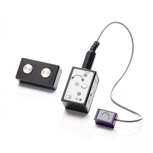 Biometrics E-Link Wired Exercise Kit | Full Body Exercise