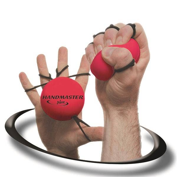 Handmaster Plus