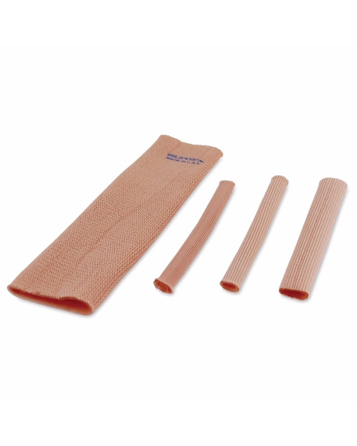Scar Management - Wound Care