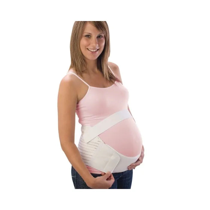 Maternity Support