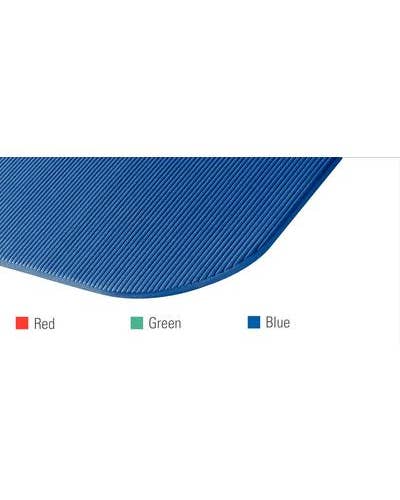 Rolls, Mats & Wedges - Exercise Supplies & Therapy
