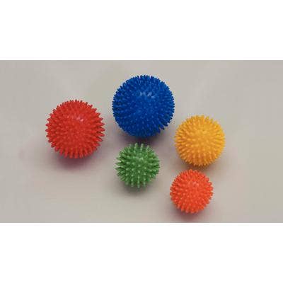 Massage Balls
