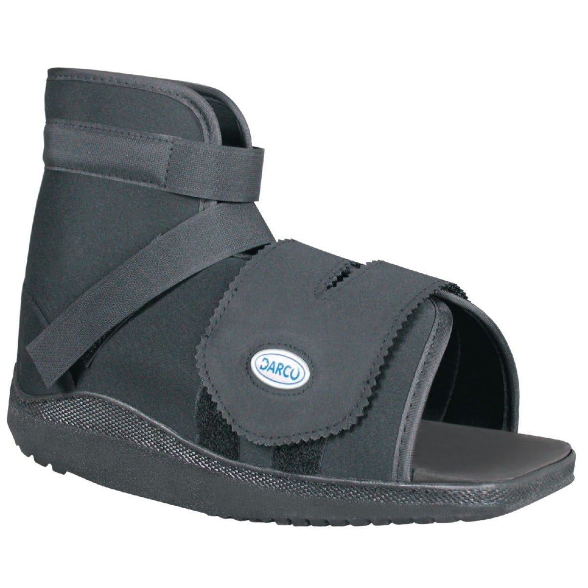 Darco Slim Line Cast Boot